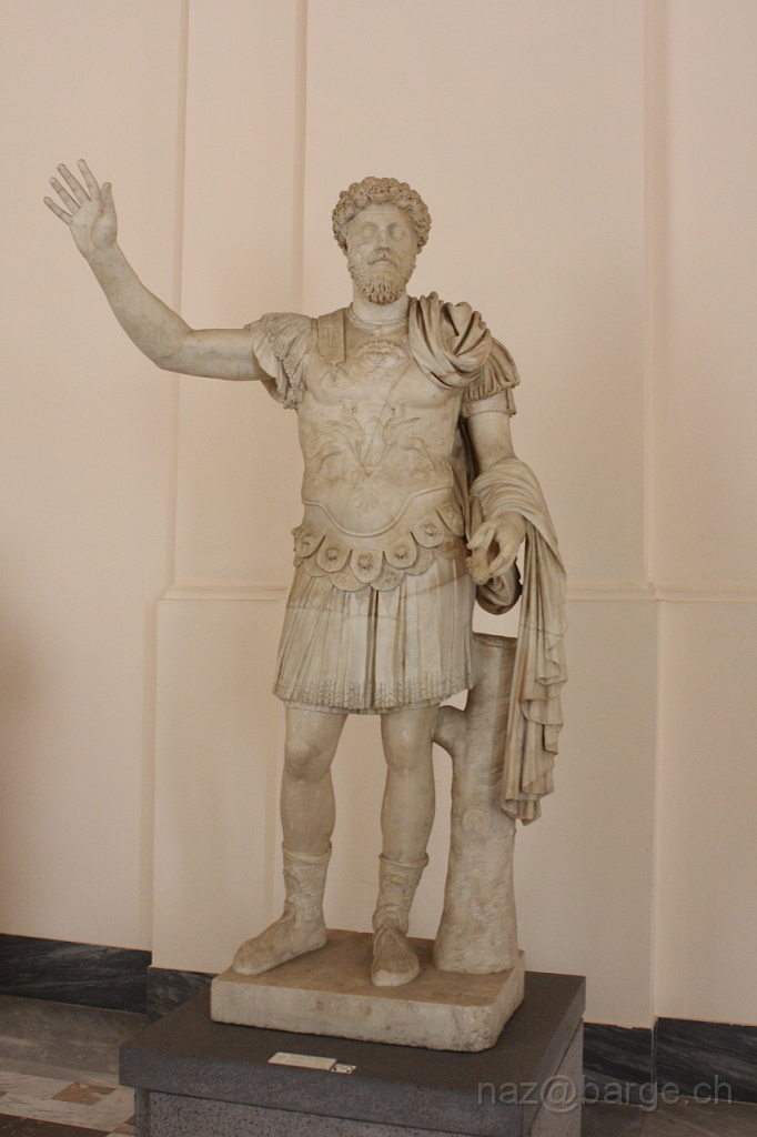 EOS 40D03_05_20120182.JPG